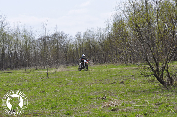 f0210380_12541981.jpg