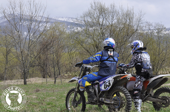 f0210380_12572351.jpg