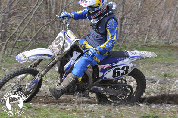 f0210380_12582771.jpg