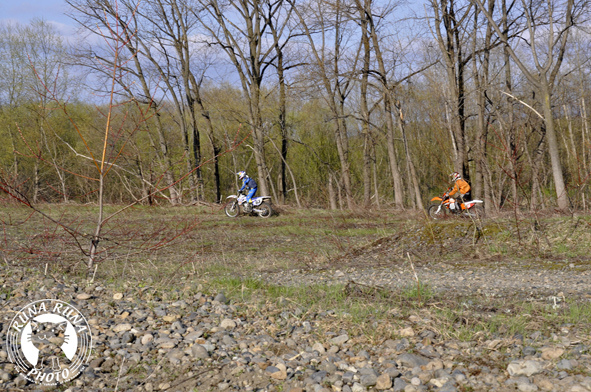 f0210380_13104517.jpg