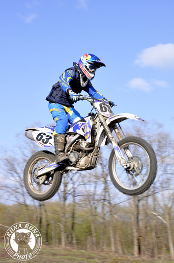 f0210380_13111243.jpg