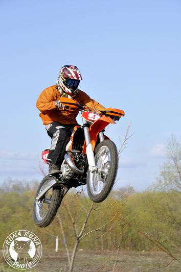 f0210380_13112344.jpg