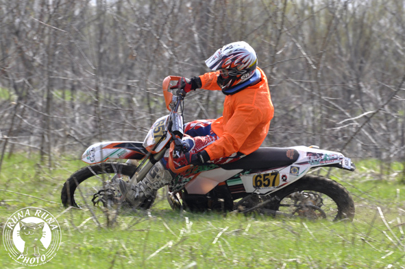 f0210380_1312100.jpg