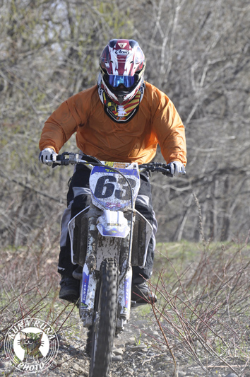 f0210380_139920.jpg