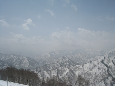 a0038882_10144771.jpg