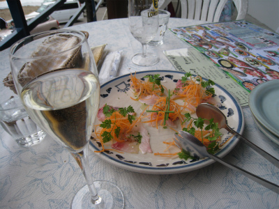 a0038882_945166.jpg