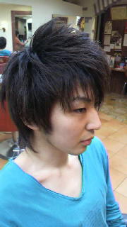 c0096582_10381620.jpg