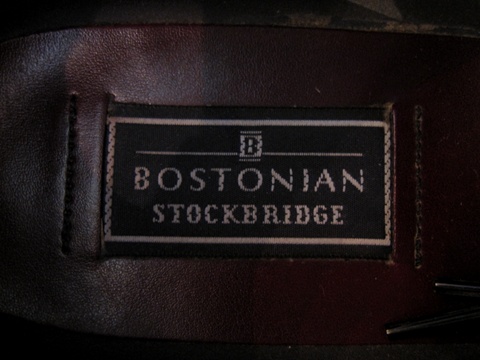 b0122883_2054449.jpg
