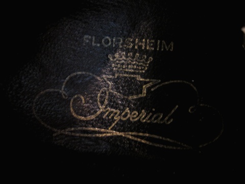 b0122883_20544933.jpg