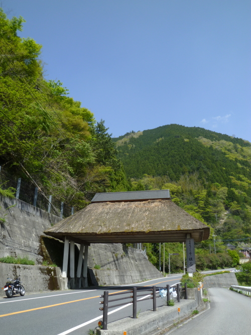 d0179983_2045525.jpg