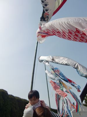 d0156384_23312391.jpg
