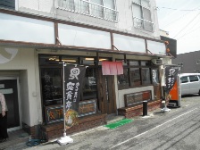 f0173884_1521780.jpg