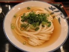 f0173884_1542062.jpg