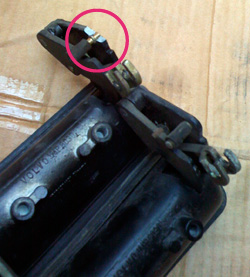 f0086185_20214419.jpg
