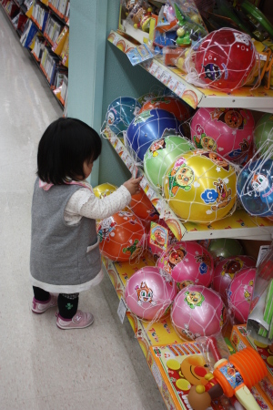 c0118387_10531170.jpg