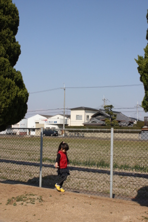 c0118387_11162122.jpg