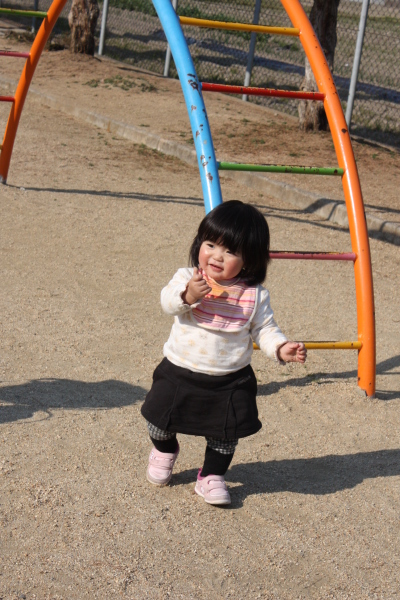 c0118387_11175551.jpg