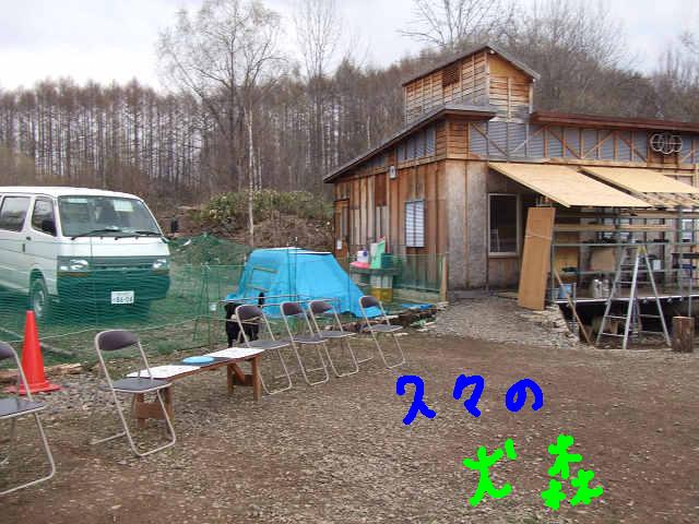 e0160787_20534223.jpg