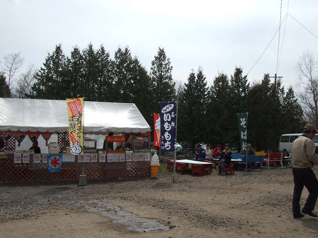 e0160787_21115753.jpg