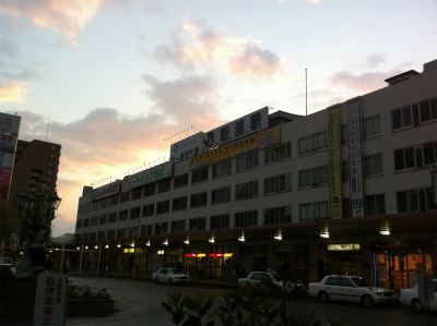 b0200488_22593610.jpg