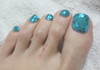 b0138889_1125555.jpg