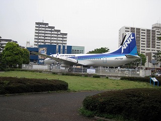 e0121589_1935960.jpg