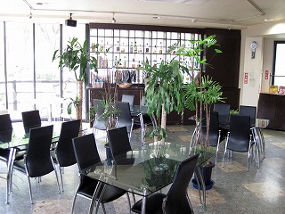 e0121589_19401625.jpg