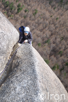 c0173794_1249324.jpg