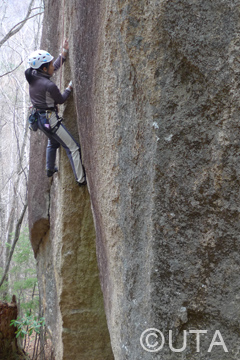c0173794_22411361.jpg