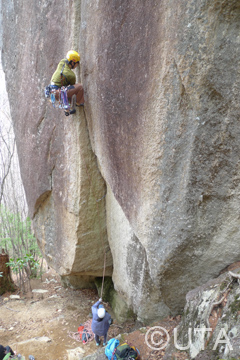 c0173794_22411376.jpg
