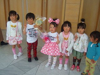 f0176194_11321732.jpg