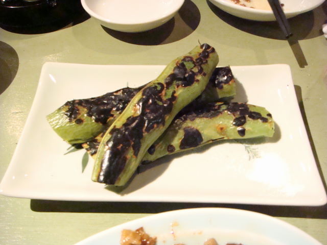 d0098295_23102615.jpg
