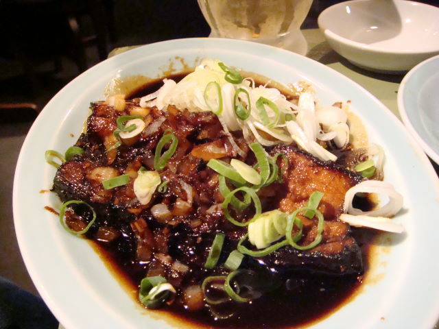 d0098295_23105443.jpg