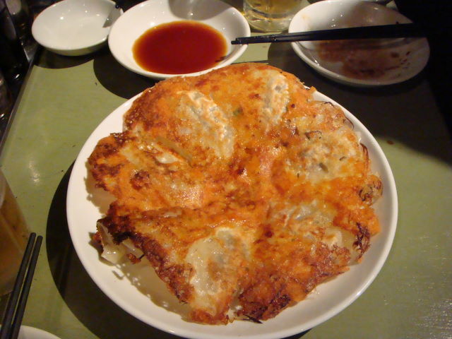 d0098295_23132162.jpg