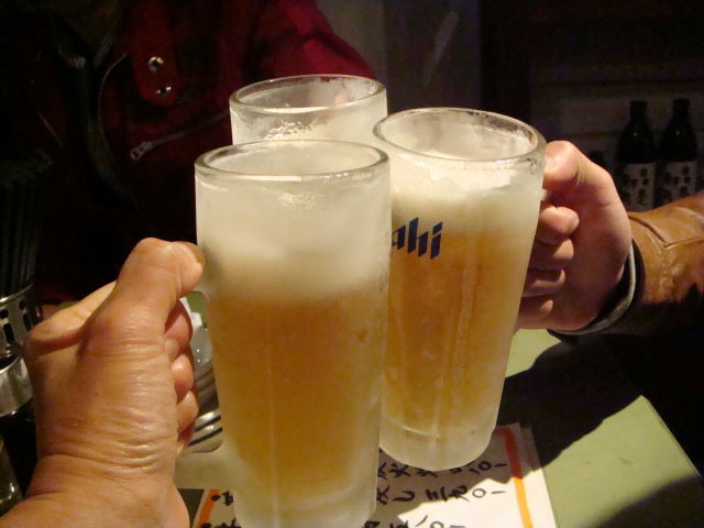 d0098295_238840.jpg