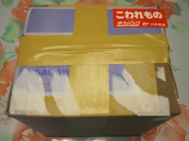 e0171595_1144018.jpg