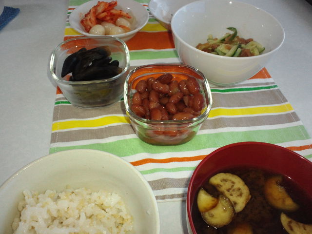 f0077595_65836100.jpg