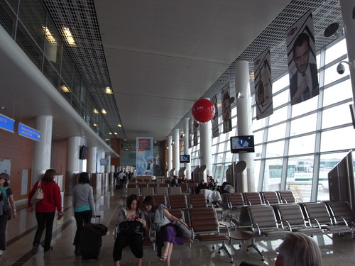 f0084795_0285221.jpg