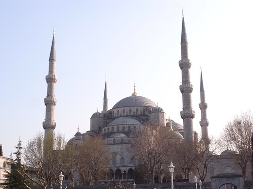 f0084795_0383636.jpg