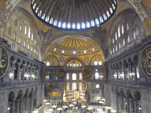 f0084795_0472025.jpg