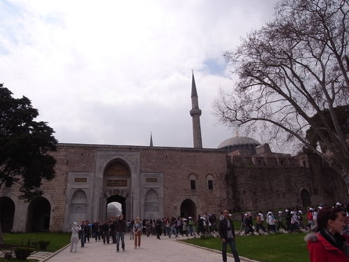 f0084795_0531523.jpg