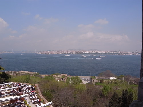 f0084795_0553259.jpg