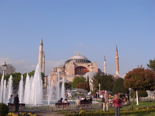 f0084795_183837.jpg