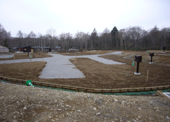 c0125996_1833919.jpg