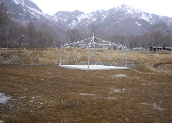 c0125996_1836887.jpg