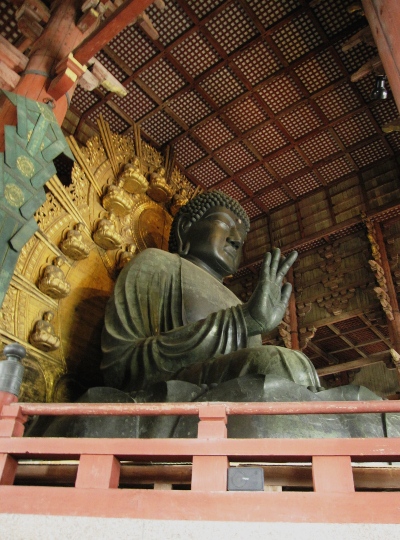 c0173697_0443857.jpg