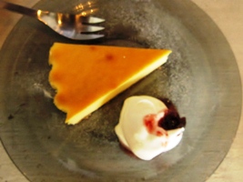 c0173697_12544061.jpg