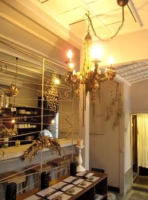 c0173697_13103764.jpg