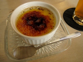 c0173697_1332642.jpg
