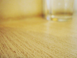 c0173697_1362452.jpg
